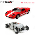 1: 28 Scale Super Cool Remote Control Car Wholesale RC Car